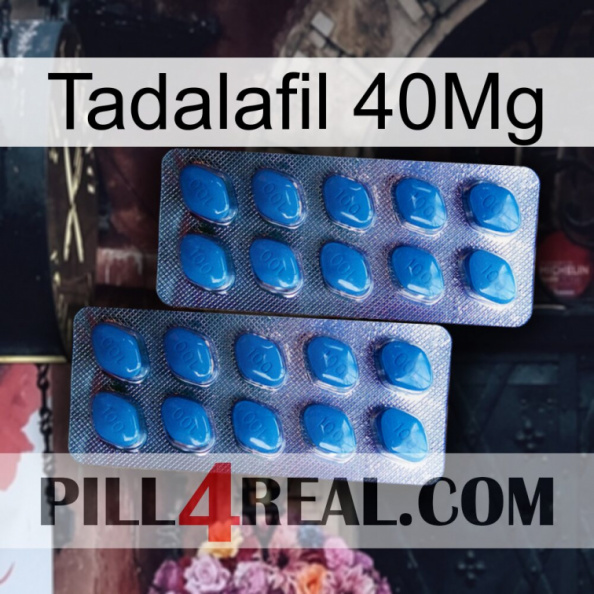 Tadalafil 40Mg viagra2.jpg